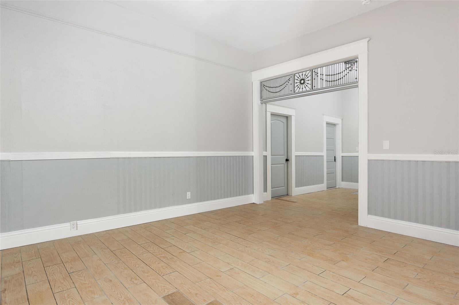 Image 13 of 24 For 906 11th Avenue