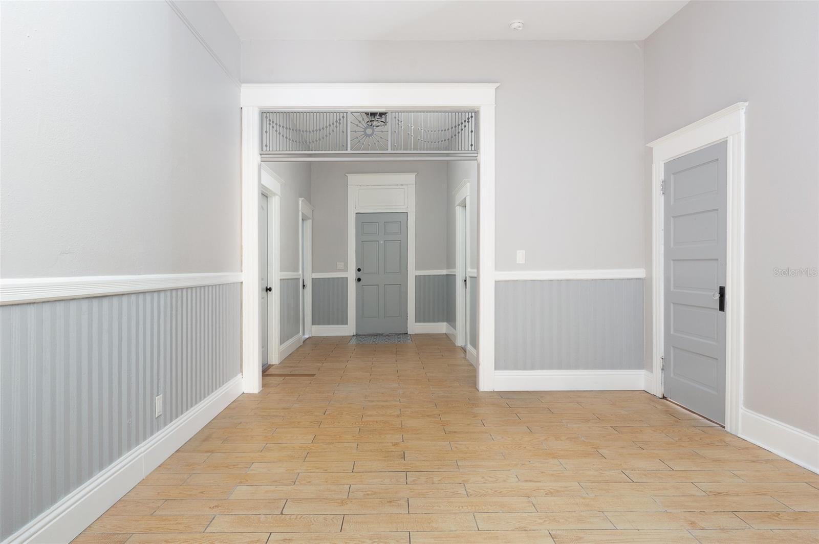 Image 14 of 24 For 906 11th Avenue