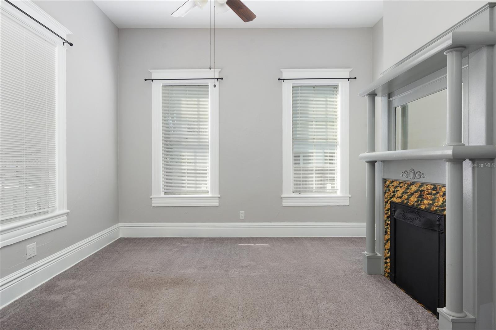 Image 16 of 24 For 906 11th Avenue