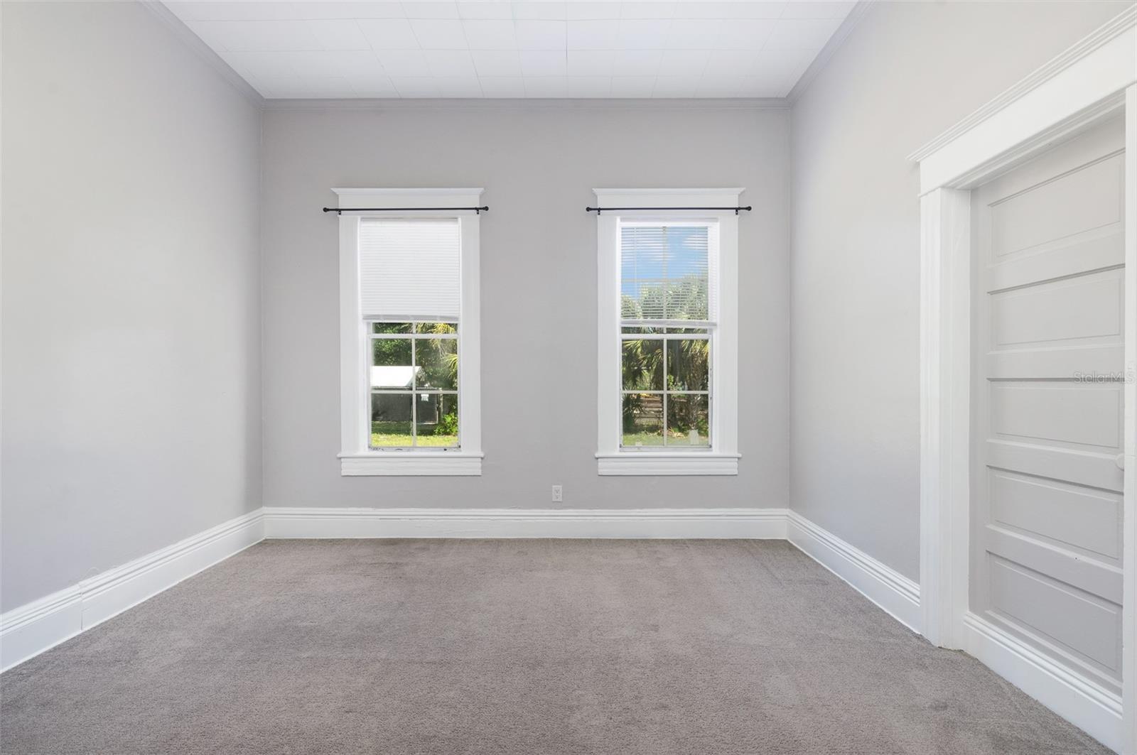 Image 20 of 24 For 906 11th Avenue