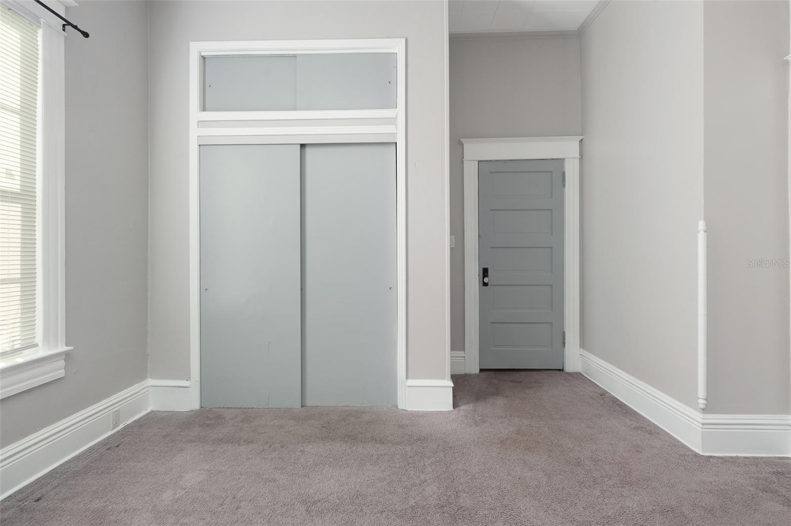 Image 22 of 24 For 906 11th Avenue