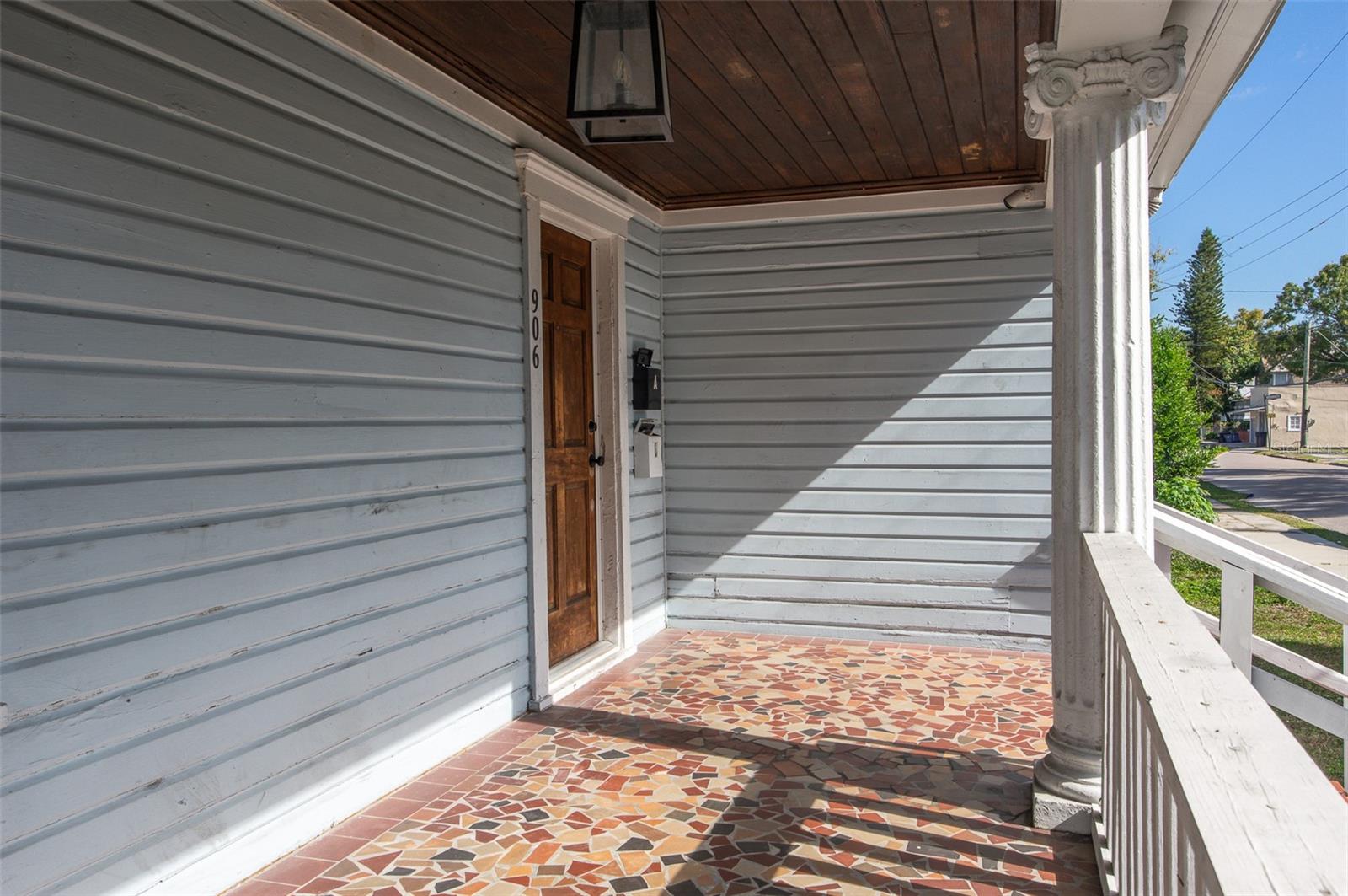 Image 5 of 24 For 906 11th Avenue