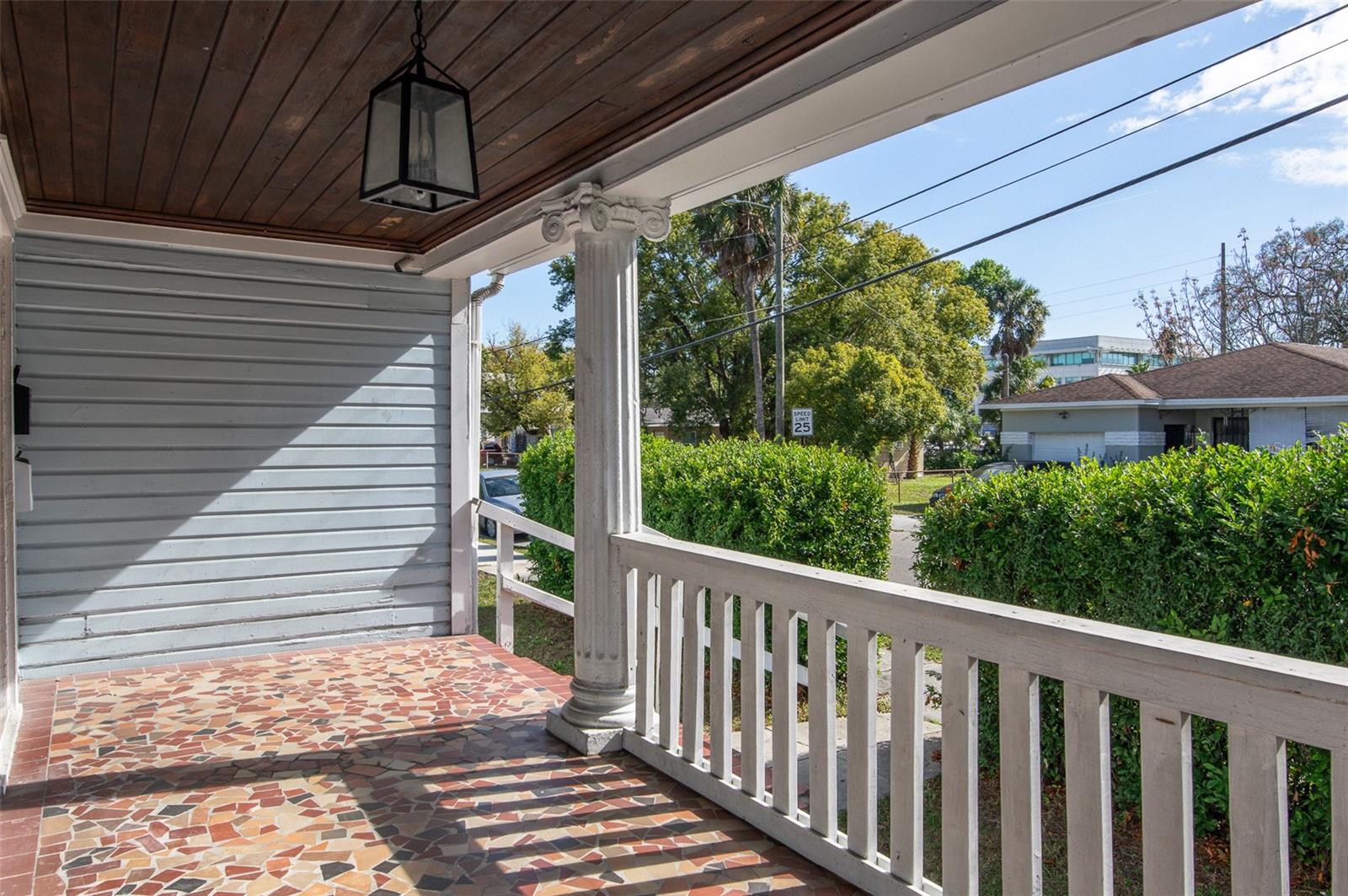 Image 6 of 24 For 906 11th Avenue