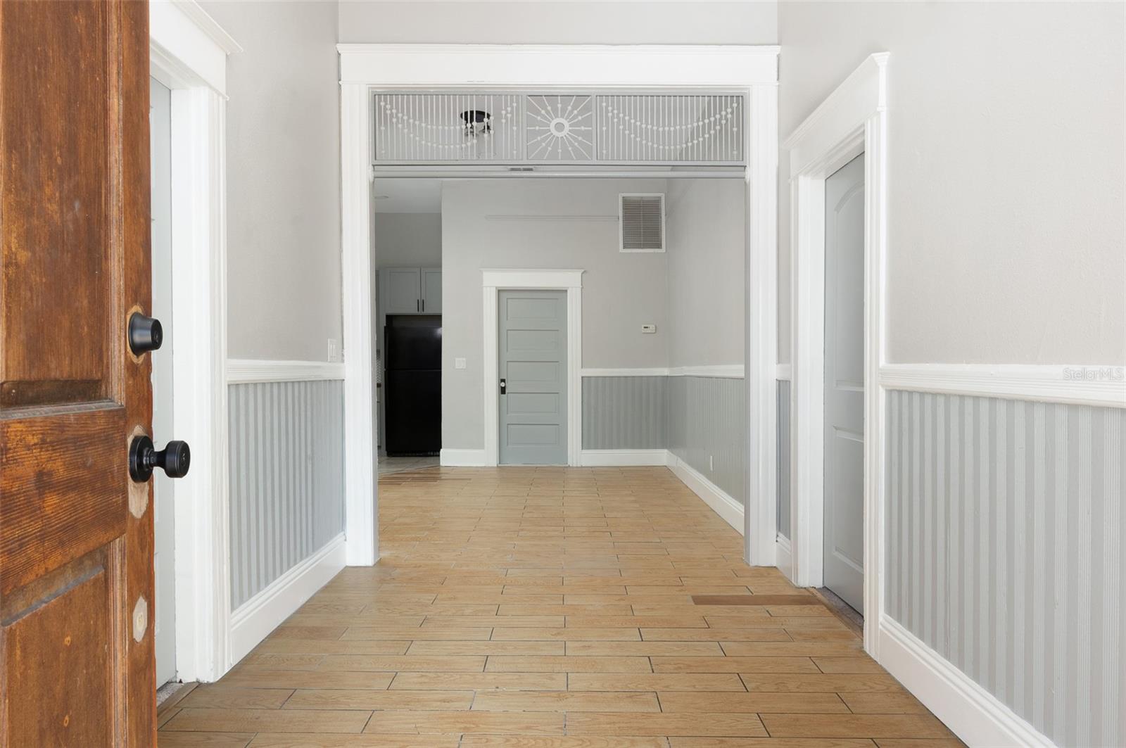 Image 7 of 24 For 906 11th Avenue