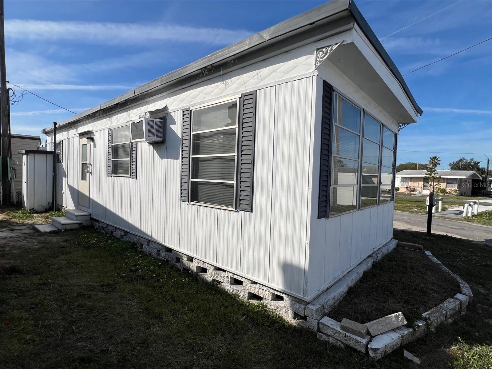 Details for 12674 Seminole Boulevard M1, LARGO, FL 33778