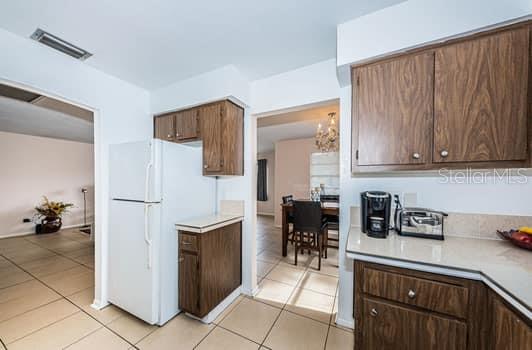 Image 10 of 21 For 1418 Aries Lane