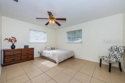 Image 11 of 21 For 1418 Aries Lane