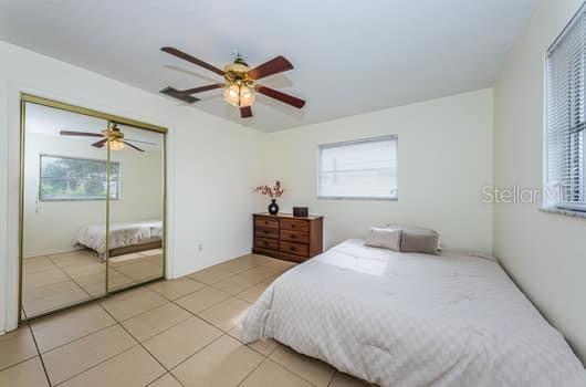 Image 12 of 21 For 1418 Aries Lane