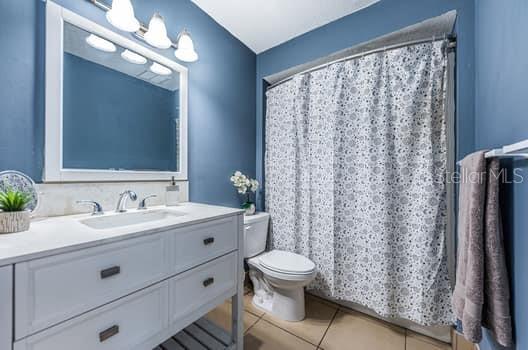 Image 13 of 21 For 1418 Aries Lane