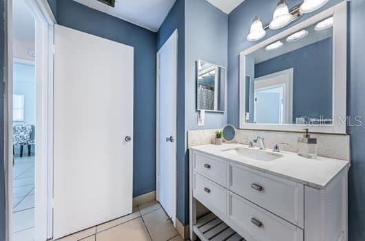 Image 14 of 21 For 1418 Aries Lane