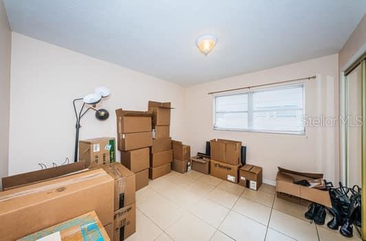 Image 15 of 21 For 1418 Aries Lane