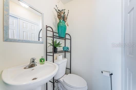 Image 16 of 21 For 1418 Aries Lane