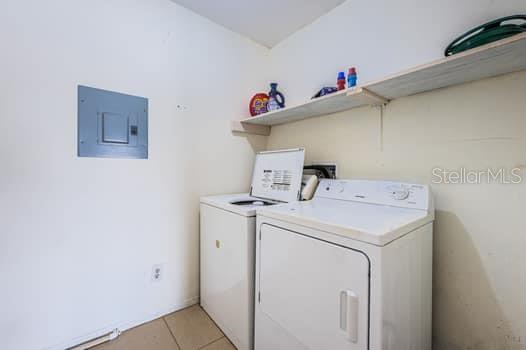 Image 17 of 21 For 1418 Aries Lane