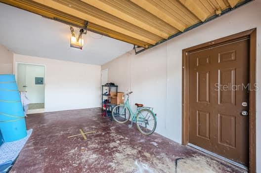 Image 18 of 21 For 1418 Aries Lane