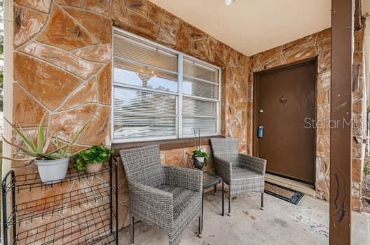 Image 19 of 21 For 1418 Aries Lane