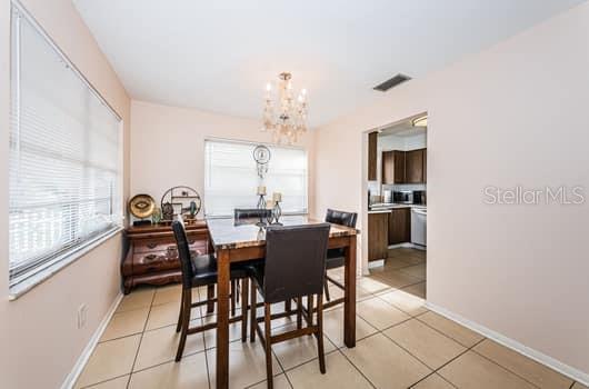 Image 5 of 21 For 1418 Aries Lane