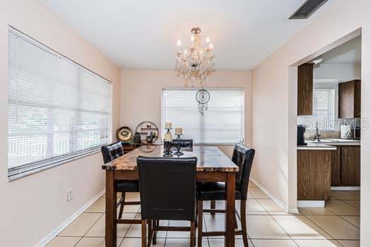 Image 6 of 21 For 1418 Aries Lane