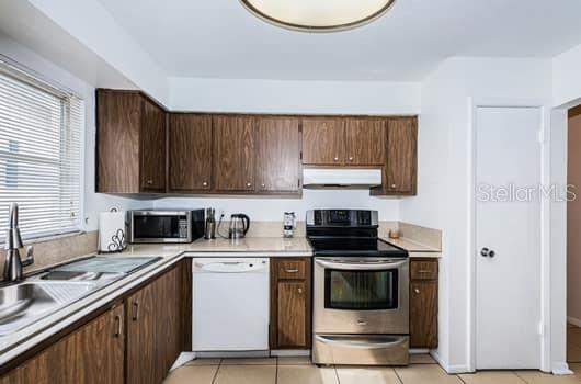 Image 7 of 21 For 1418 Aries Lane