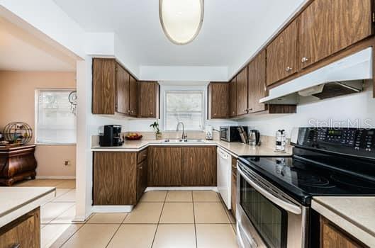 Image 8 of 21 For 1418 Aries Lane