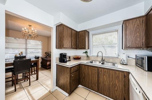 Image 9 of 21 For 1418 Aries Lane