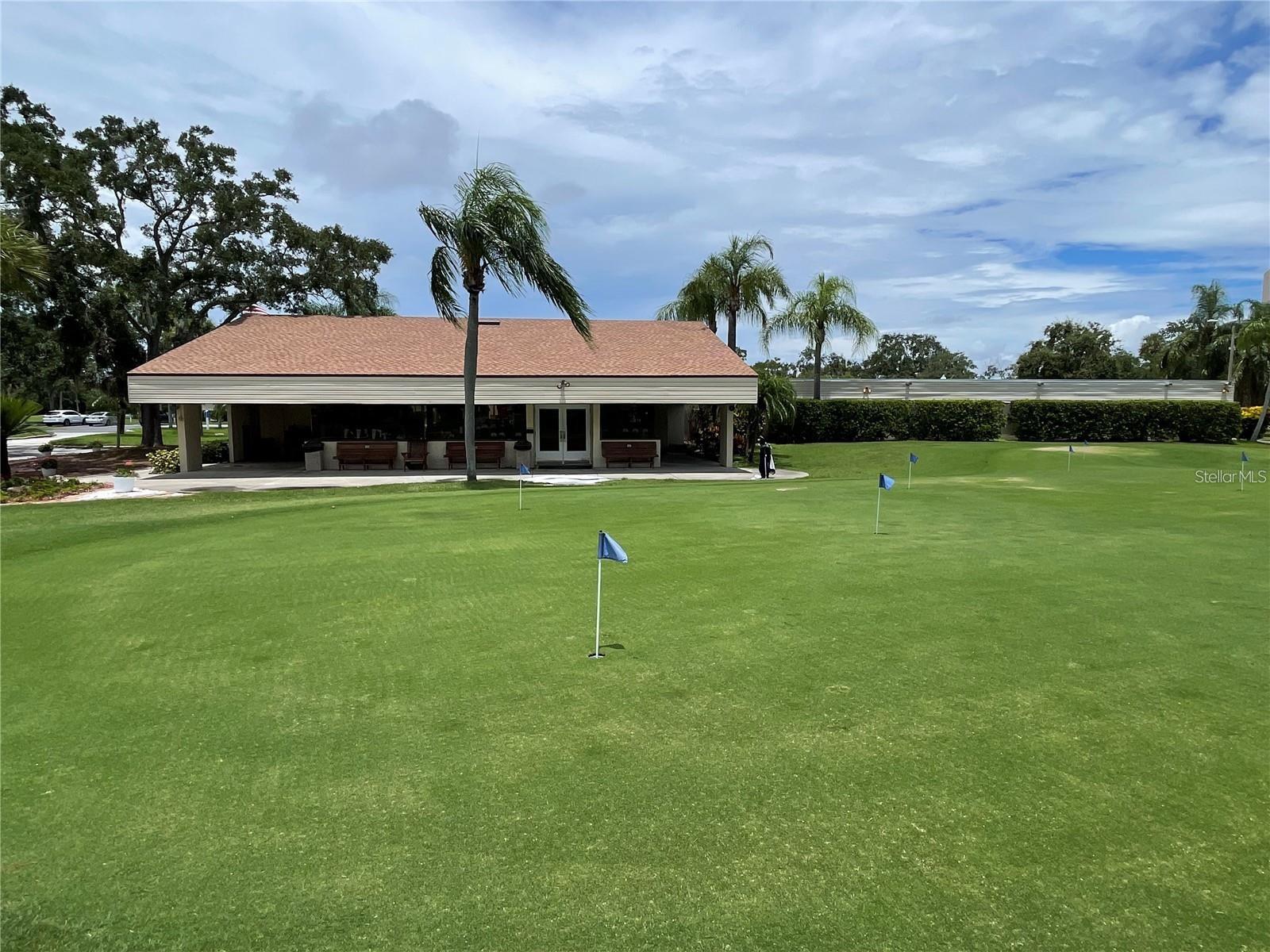 Image 34 of 38 For 2621 Cove Cay Drive 703