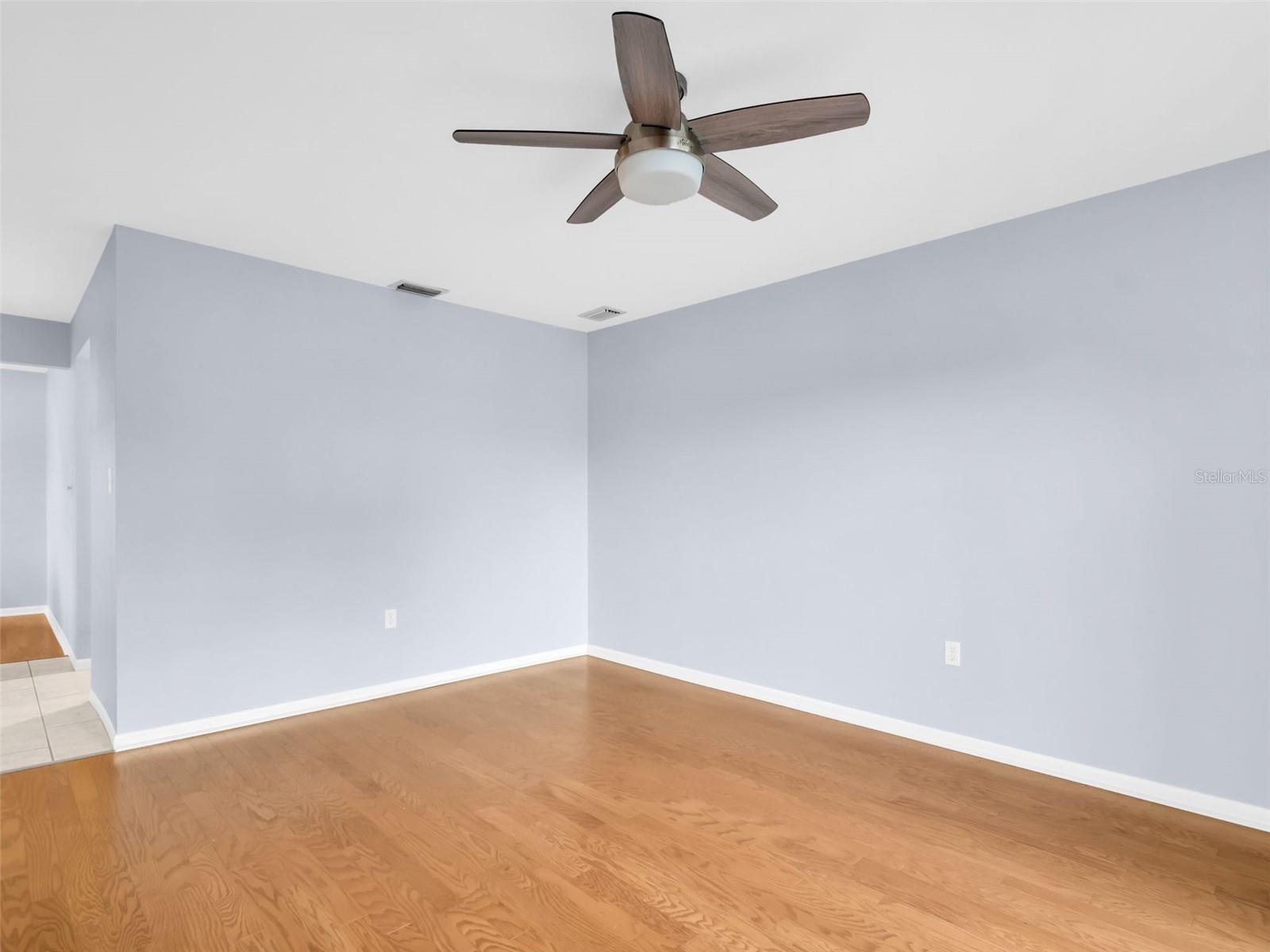 Image 10 of 61 For 622 Windrush Bay Drive Bldg K