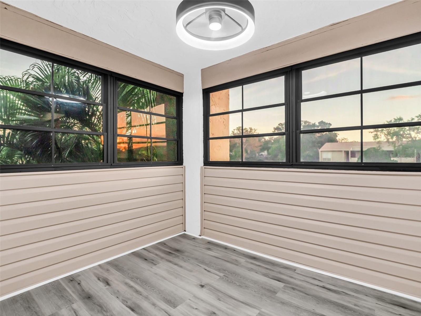 Image 11 of 61 For 622 Windrush Bay Drive Bldg K