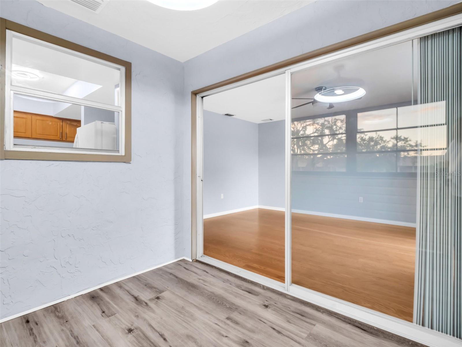 Image 12 of 61 For 622 Windrush Bay Drive Bldg K