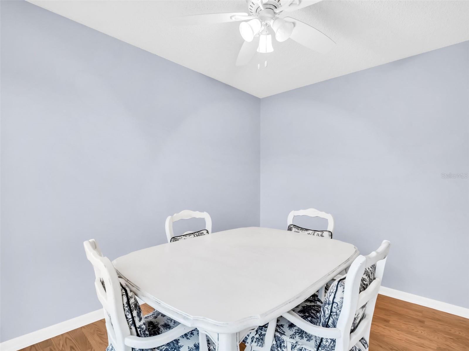 Image 13 of 61 For 622 Windrush Bay Drive Bldg K