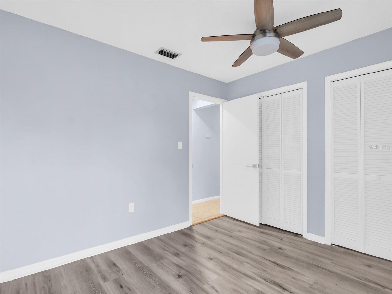 Image 21 of 61 For 622 Windrush Bay Drive Bldg K