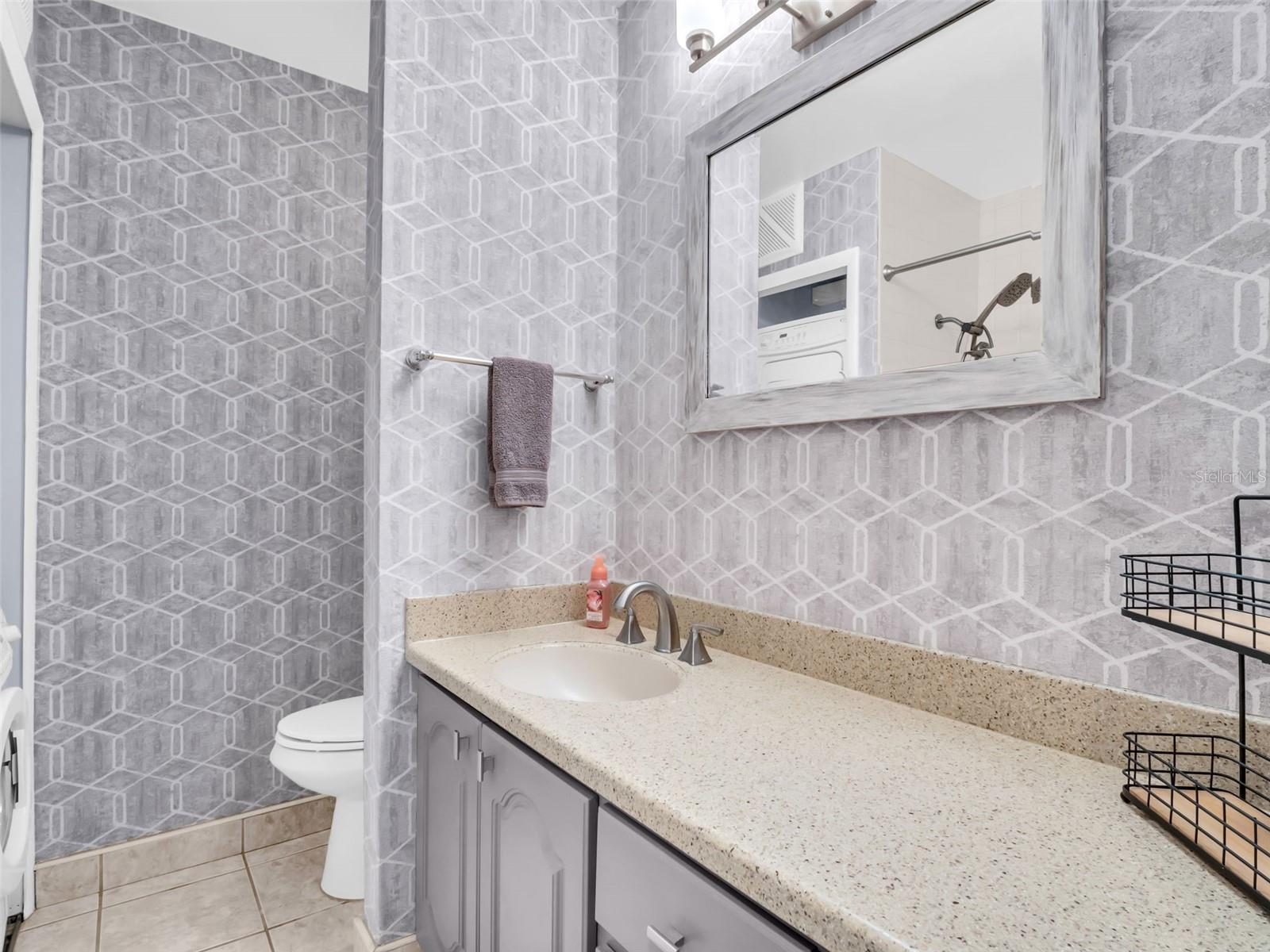 Image 24 of 61 For 622 Windrush Bay Drive Bldg K