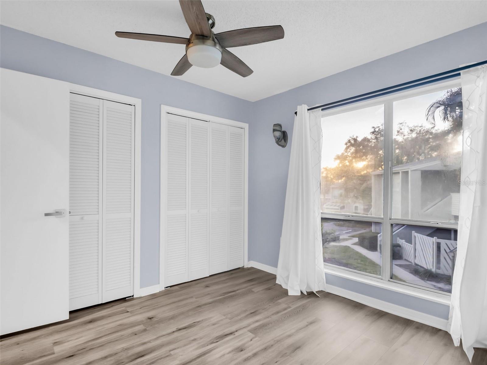 Image 31 of 61 For 622 Windrush Bay Drive Bldg K