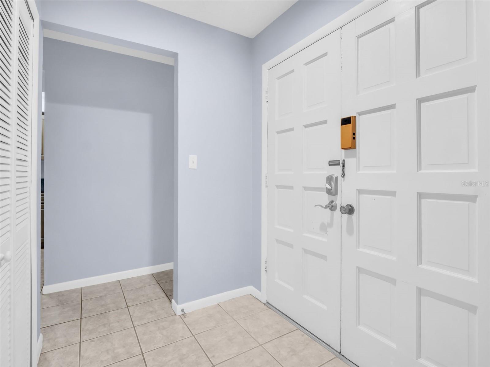 Image 4 of 61 For 622 Windrush Bay Drive Bldg K