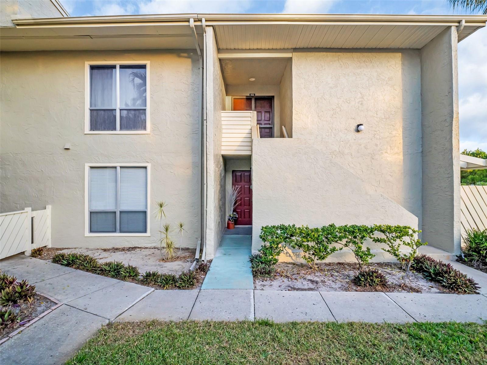 Image 42 of 61 For 622 Windrush Bay Drive Bldg K