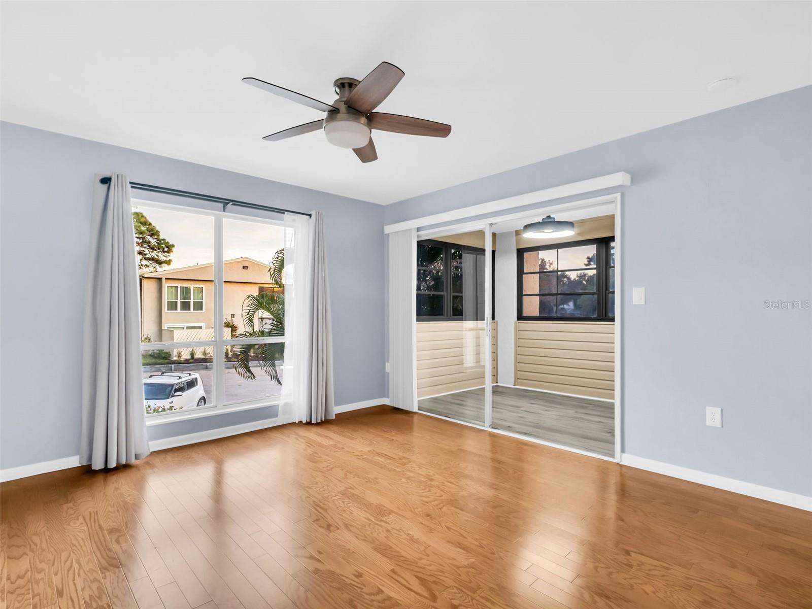 Image 5 of 61 For 622 Windrush Bay Drive Bldg K