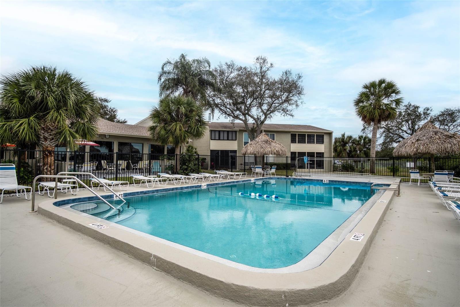 Image 51 of 61 For 622 Windrush Bay Drive Bldg K