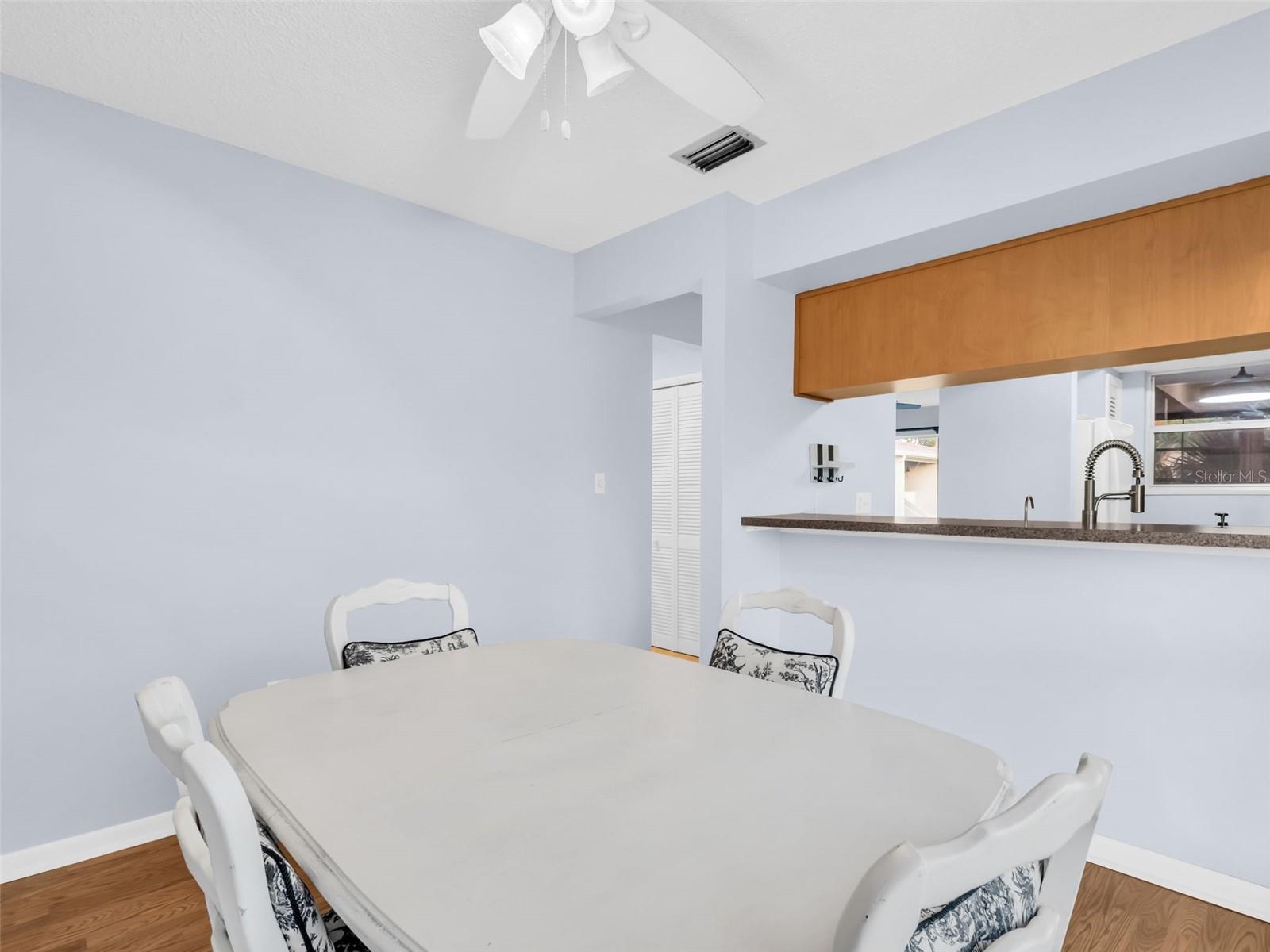 Image 7 of 61 For 622 Windrush Bay Drive Bldg K