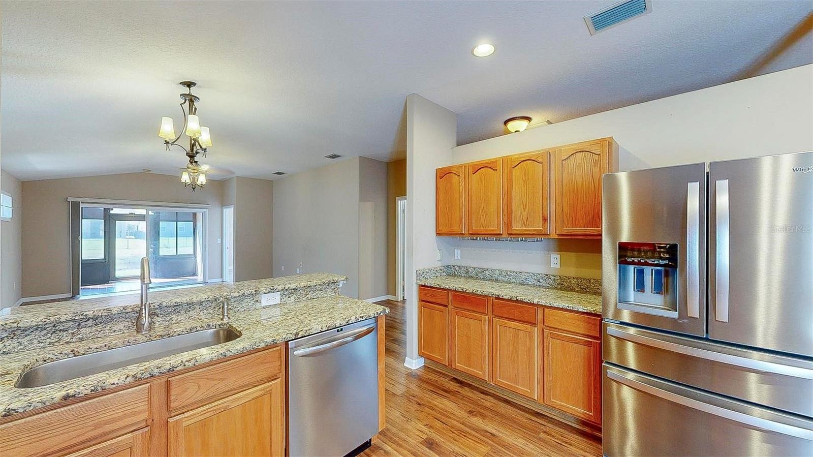 Image 10 of 32 For 6109 Gentle Ben Circle