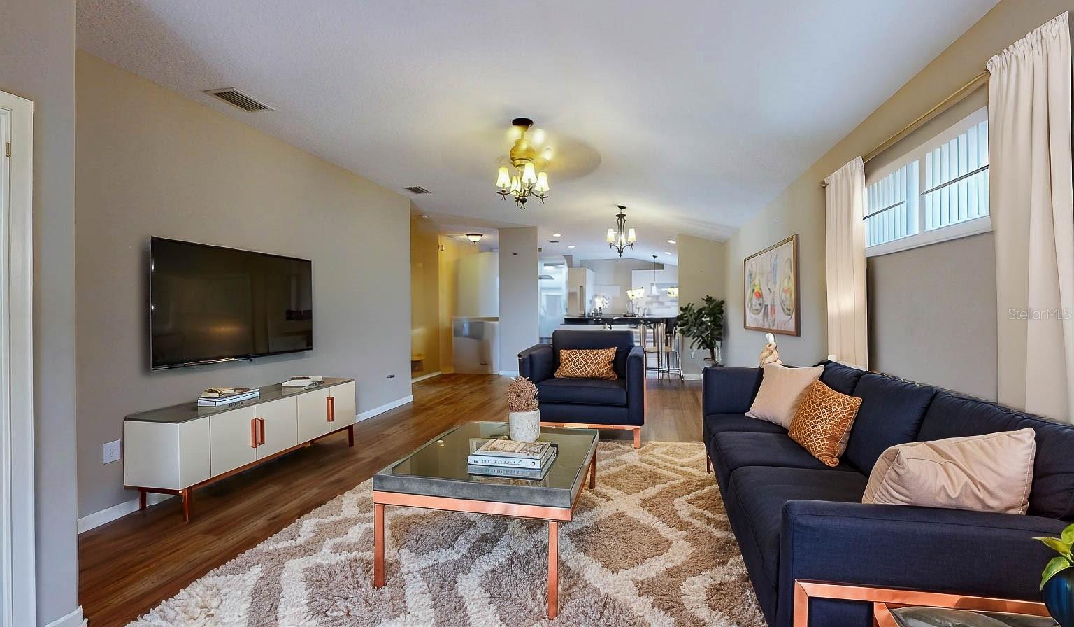 Image 12 of 32 For 6109 Gentle Ben Circle