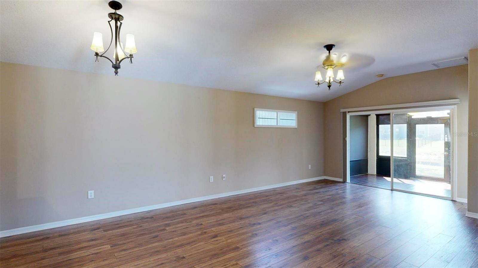 Image 13 of 32 For 6109 Gentle Ben Circle