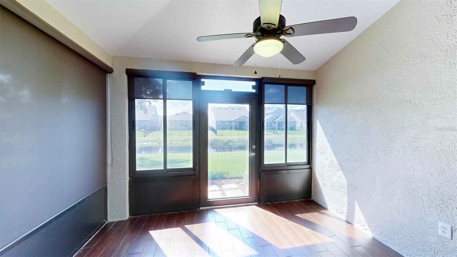 Image 15 of 32 For 6109 Gentle Ben Circle