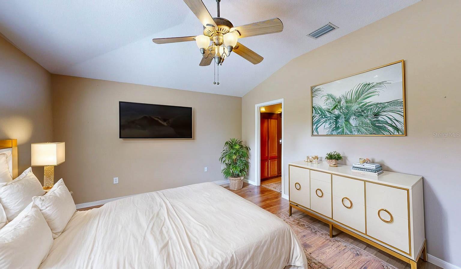 Image 16 of 32 For 6109 Gentle Ben Circle