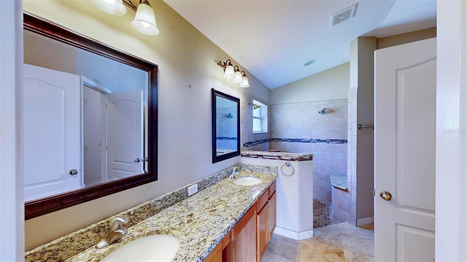 Image 19 of 32 For 6109 Gentle Ben Circle