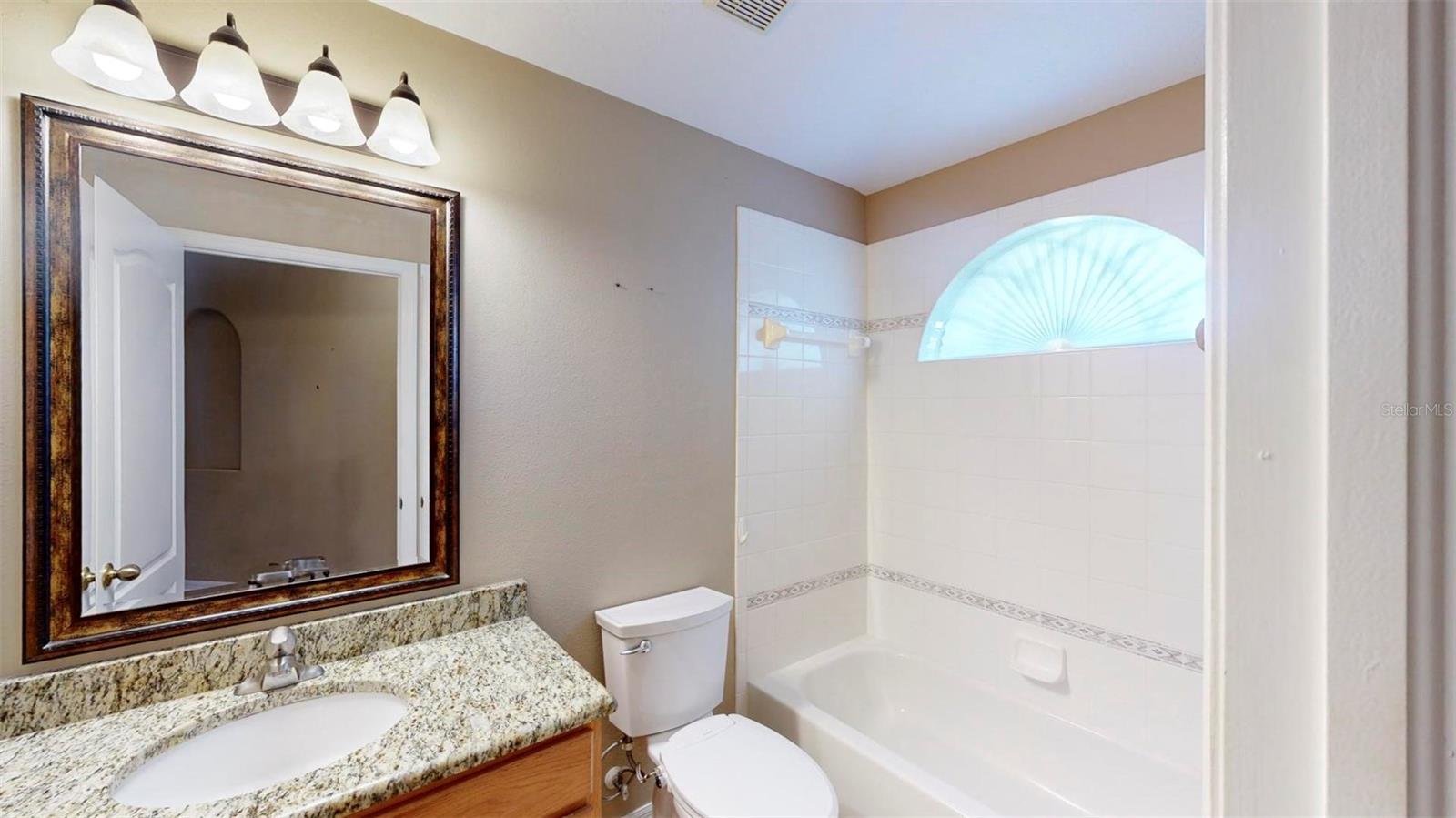 Image 21 of 32 For 6109 Gentle Ben Circle