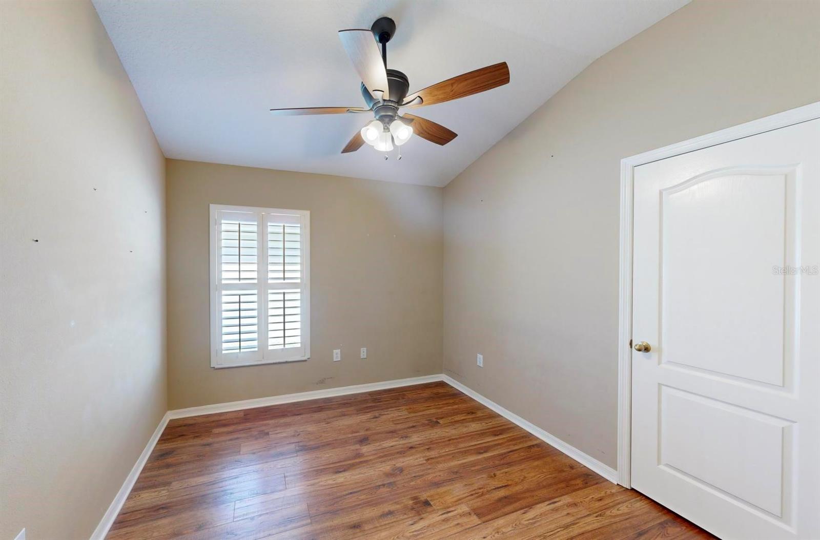 Image 22 of 32 For 6109 Gentle Ben Circle