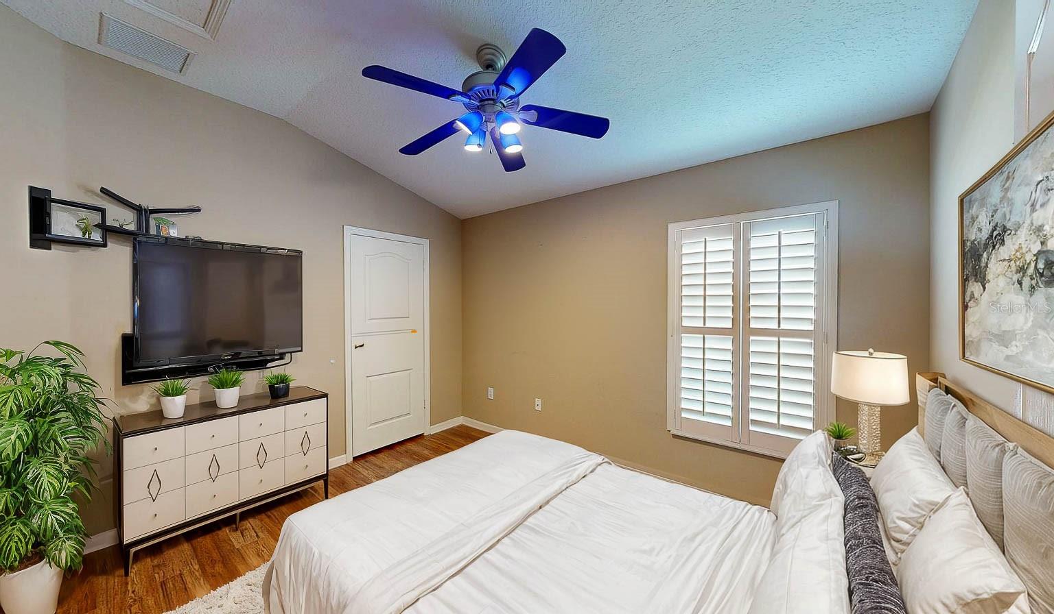 Image 23 of 32 For 6109 Gentle Ben Circle