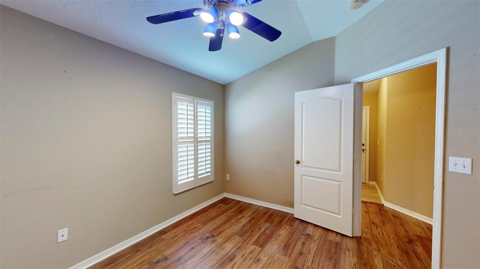 Image 24 of 32 For 6109 Gentle Ben Circle