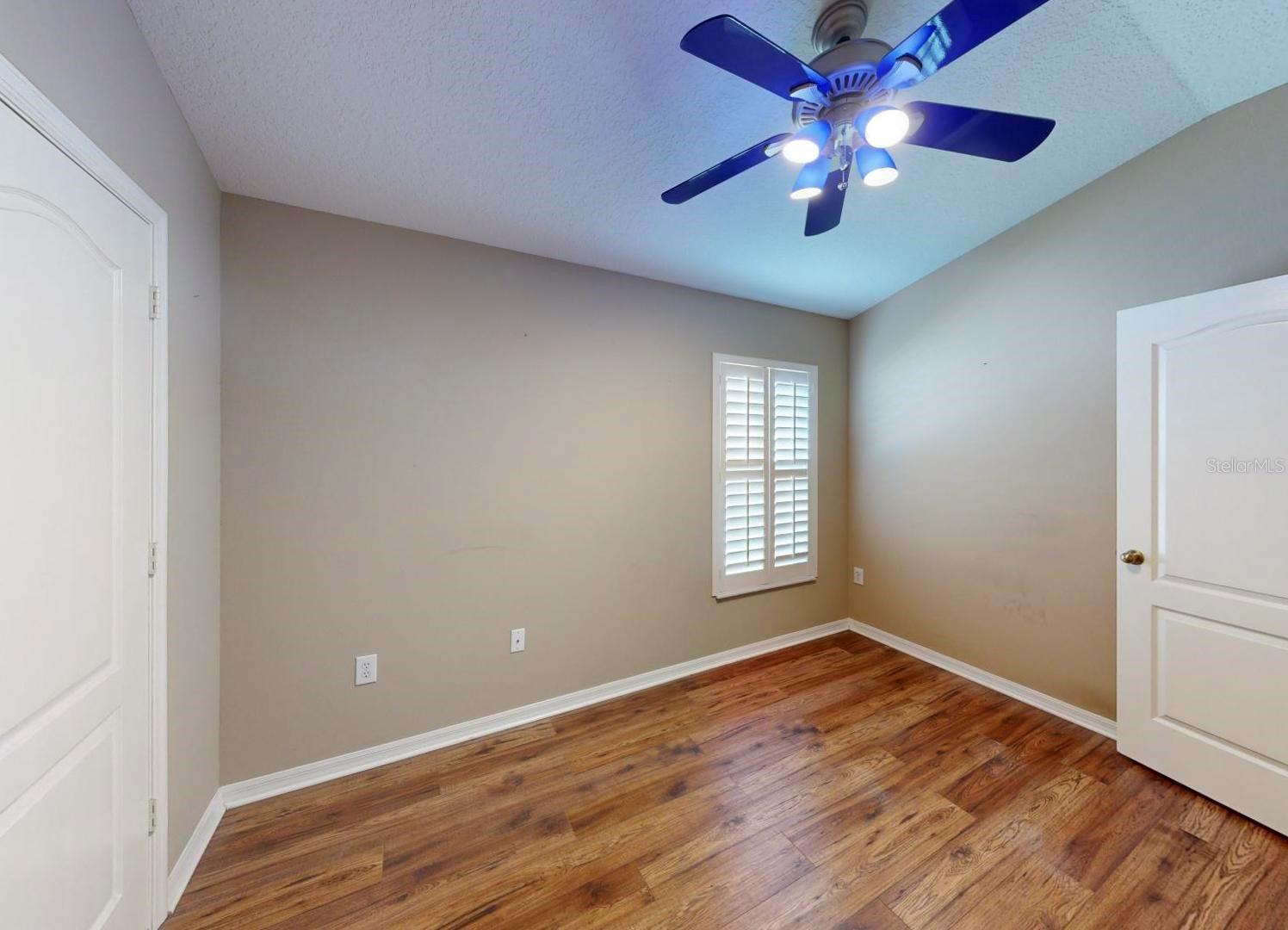 Image 25 of 32 For 6109 Gentle Ben Circle