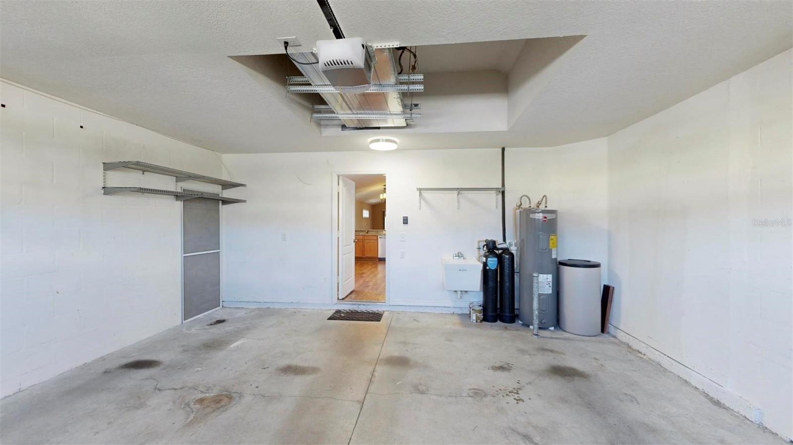 Image 27 of 32 For 6109 Gentle Ben Circle