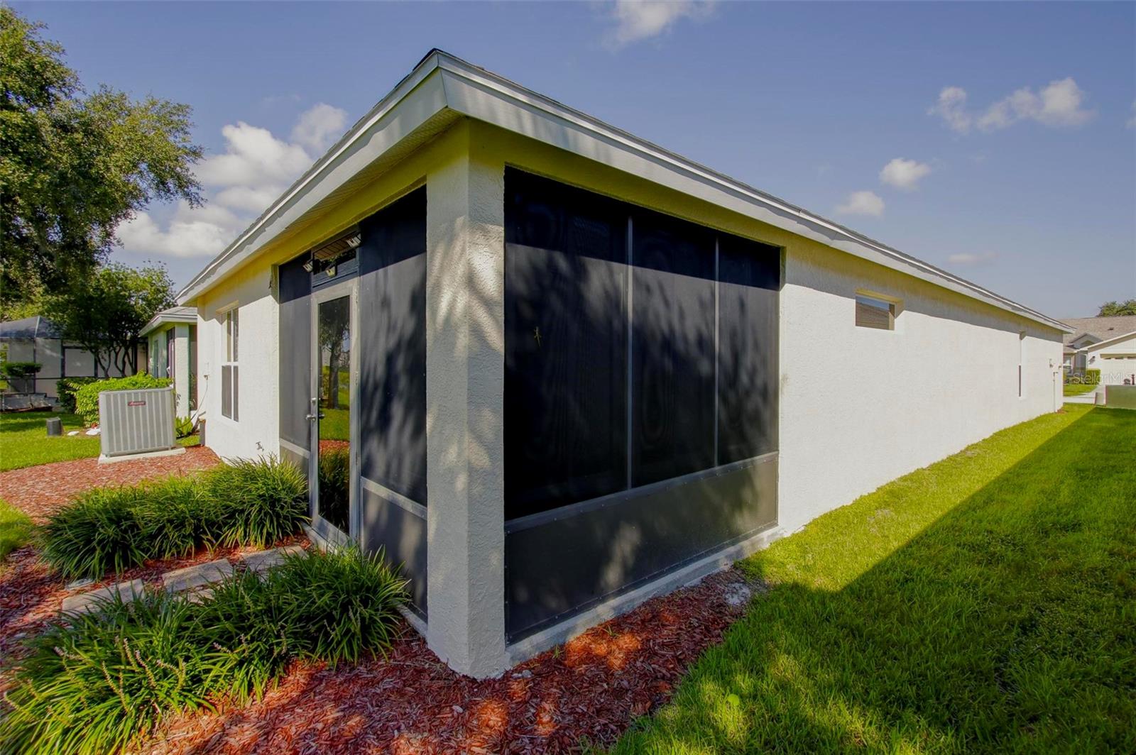 Image 29 of 32 For 6109 Gentle Ben Circle